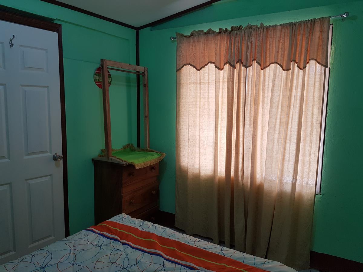 Finca Santa Ana Hotel Манагуа Екстериор снимка
